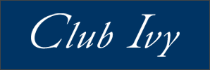 Club Ivy