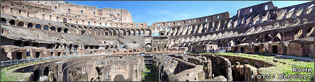 cursos de italiano en italia