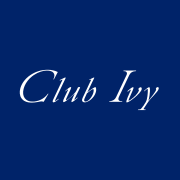 (c) Clubivy.com