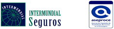 seguro de anulación plus