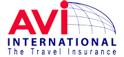 Logo de AVI Seguros