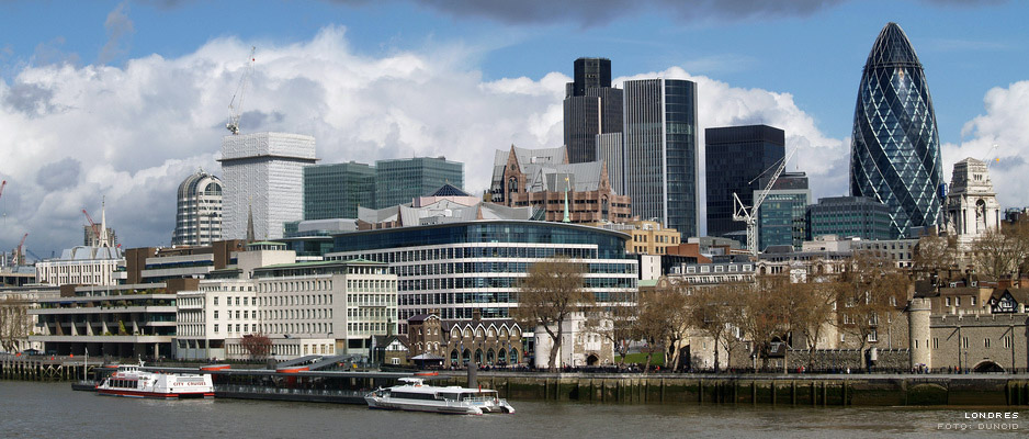 Londres