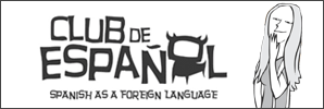 Club de Español