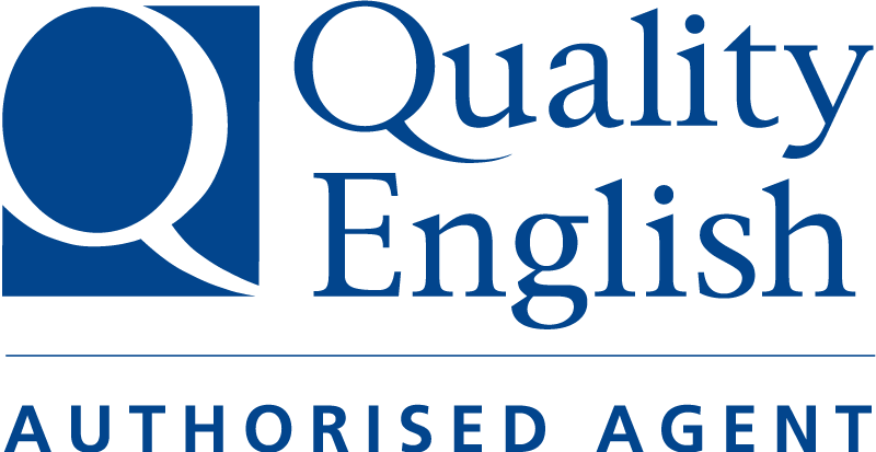 Quality english. England quality logo. Studywork школа английского. English quality Standard logo.